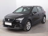 Seat Arona (2023) FR 1.0 TSI, Serv.kniha, Navi - náhled 1