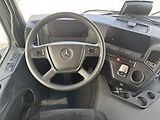 Mercedes-Benz (2021) Arocs 1845 4x4 hydraulika  - náhled 13