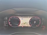 Škoda Karoq 1,5 TSI 110kW SportLine, CZ, 1 - náhled 13
