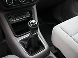 Seat Alhambra 2,0 TDI 103 kW 4DRIVE Panorama - náhled 27