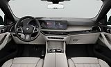 BMW X6 xDrive40d - náhled 2
