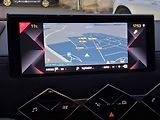 DS Automobiles DS3 Crossback (2020) 1.2PT Performance, AT, LED - náhled 20