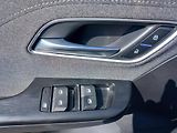 MG ZS (2024) EXCITE - náhled 4