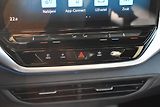 Volkswagen ID.5 (2023) Pro 150kW 82kWh,MATRIX - náhled 22