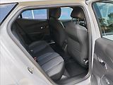 Peugeot 2008 (2026) 1,2 2008 ALLURE Turbo 100 MAN6 - náhled 6
