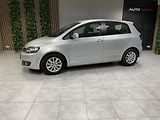 Volkswagen Golf Plus 1.2 TSi  ČR DIGIAC  - náhled 2