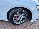 Audi S6 (2019) 3.0TDi Metrix Webasto Vzduch - náhled 39