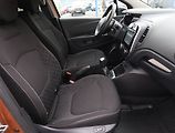 Renault Captur (2018) Limited 0.9 TCe, Serv.kniha - náhled 9
