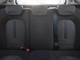 Fiat Bravo (2007) 1.4 16V, nová STK, dobrý stav - náhled 10