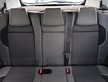 Peugeot 2008 (2018) 1.2 PureTech, Serv.kniha, Kůže - náhled 10