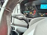 Ford Transit 2.0 L3H2 96kW - náhled 18