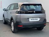 Peugeot 5008 (2021) 1.5HDi, ČR, Active, LED - náhled 6