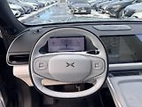 Xpeng G9 (2026) AWD Performance Pro - náhled 11