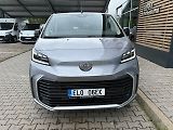 Toyota ProAce Verso Business 8S Komfort  L2 - náhled 1
