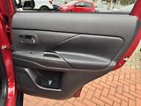 Mitsubishi Outlander (2019) 2.0i Mivec Automat LED 7Míst - náhled 18