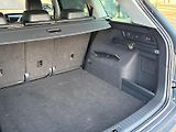 Škoda Kodiaq 2.0 TDI 140 kW, DSG,4x4,STYLE+ - náhled 51