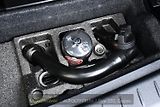 BMW Řada 2 216d GRAN TOURER ČR 1.MAJ 7MÍS - náhled 51