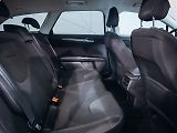 Ford Mondeo 2.0 TDCi Titanium 140kW - náhled 29