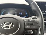 Hyundai Bayon 1,2 CVVT 58kW Wave Winter - náhled 12