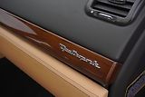 Maserati Quattroporte (2007) 4.2i 295 kW AUTOMAT - náhled 40