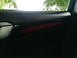 Volkswagen Arteon Shooting Brake (2021) 1.5 TSi R-LINE Manuál,Panorama - náhled 20