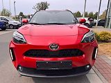 Toyota Yaris Cross 1.5 Style 4x2 - náhled 8