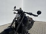 CFMOTO (2025) 450CL-C Bobber EU5+ - náhled 8