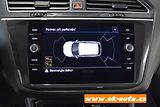 Volkswagen Tiguan 2.0 TDI LIFE DSG 2022 - náhled 36
