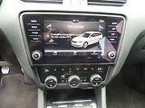 Škoda Octavia (2019) 1.5TSi,110kw,Style,ČR,1majitel - náhled 28
