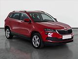 Škoda Karoq (2020) Style Plus 2.0 TDI - náhled 1