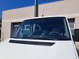 Volkswagen Crafter (2014) 2.0 TDI, 7 míst - náhled 7