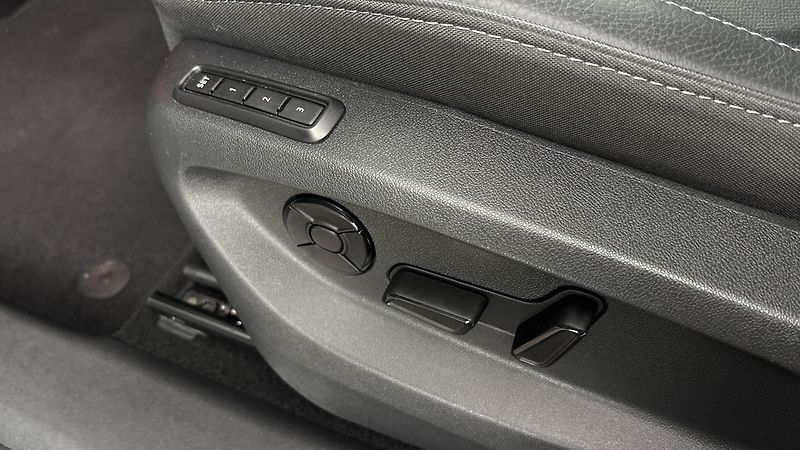 Škoda Kodiaq 2.0 TDI DSG 4x4 Exclusive Sele - fotka 22 z 35