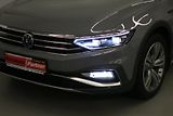 Volkswagen Passat (2023) Alltrack 2.0 TDI 147kW 4M DSG - náhled 7
