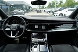Audi Q7 50 TDI/Q/360/22/Sline/DPH - náhled 27