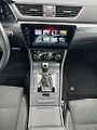 Škoda Superb (2023) - náhled 12