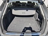 Audi A4 Quattro ST7 2,0TDI - náhled 25