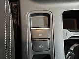 Ford Focus Titanium 1.0 EcoBoost 125k man - náhled 21