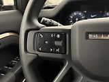 Land Rover Defender 110 D300 AWD X-DYNAMIC SE AUT - náhled 23