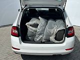 Škoda Fabia Tour Ambition 1,0TSI - náhled 23