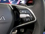 Škoda Fabia (2026) MONTE CARLO 1.5TSI 110KW DSG N - náhled 22