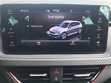 Škoda Kamiq (2025) Monte Carlo 1,5 TSI DSG - náhled 15