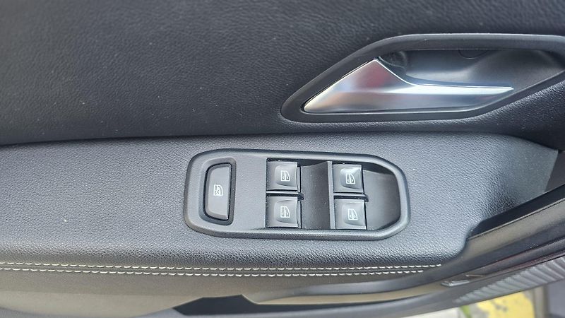 Dacia Duster (2020) 1.0 TCe, LPG,  Prestige - fotka 18 z 19