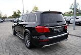 Mercedes-Benz GL 500 V8 AMG/4Matic/NOVÝ MOTOR - náhled 3