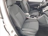 Ford C-MAX (2011) 1.6 16V, Vyhř. sedaček - náhled 9