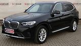 BMW X3 20d xDrive - náhled 1