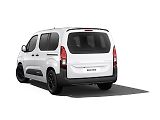 Citroën Berlingo (2026) 30 Let - náhled 2