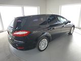 Ford Mondeo (2008) 2,0TDCI*DIGIKLIMA**ALU*PARK.S* - náhled 6
