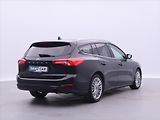 Ford Focus 2,0 TDCI 110kW Titanium LED - náhled 7