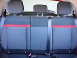 Citroën C3 (2017) 1.2 VTi, Serv.kniha, Navi - náhled 10