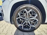 Hyundai Tucson 1.6 T-GDI/169kW N-Line STL HEV - náhled 38